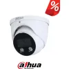 KAMERA IP TIOC 3.0 DAHUA IPC-HDW3549H-AS-PV-0280B-S5
