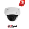 Kamera IP Dahua IPC-HDBW3842R-ZAS-2712
