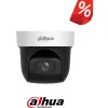 KAMERA IP DAHUA SD29404DB-GNY-W