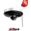 KAMERA IP DAHUA SD1A204DB-GNY-W