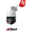 KAMERA IP DAHUA SD3E205DB-GNY-A-PV1