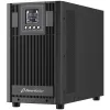 UPS ZASILACZ AWARYJNY PowerWalker VFI 3000 AT FR