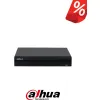 REJESTRATOR IP DAHUA NVR2104HS-4KS3