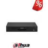 REJESTRATOR 5W1 DAHUA XVR5104HS-I3