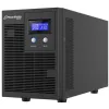 UPS ZASILACZ AWARYJNY PowerWalker VI 3000 STL FR