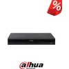 REJESTRATOR IP DAHUA NVR4208-EI