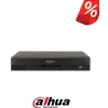 REJESTRATOR 5W1 DAHUA XVR5104HS-4KL-I3