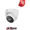 KAMERA IP DAHUA IPC-HDW1839T-A-IL-0280B-S6