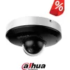 KAMERA IP DAHUA SD1A204DB-GNY