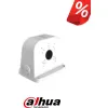 Adapter Dahua PFA6330X