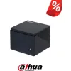 Router DAHUA MAX18