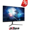 MONITOR DAHUA LM27-E231 27" IPS 165Hz 1ms