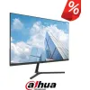 Monitor DAHUA LM24-B201S 23,8" IPS 100Hz 4ms