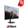 Monitor 27" Dahua LM27-A200