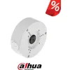 UCHWYT DAHUA PFA130-E