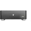 Serwer monitoringu HAWC HRS1-G3-4T Desktop 4TB Win11 IoT SSD 240GB