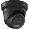 KAMERA IP HIKVISION DS-2CD2387G2H-LISU/SL(2.8)/eF/BLK