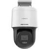 KAMERA IP HIKVISION DS-2DE2C400MW-DE(F0)(S7)
