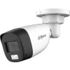 KAMERA DAHUA 4W1 HAC-HFW1500CL-IL-A-0280B-S2