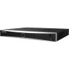 REJESTRATOR IP HIKVISION DS-7616NXI-K2/16P(D)