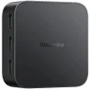 Mini PC Blackview MP80 N97 16GB 1TB-SSD W11Pro czarny
