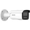 KAMERA IP HIKVISION DS-2CD2T66G2H-2I(2.8mm)