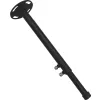 Uchwyt Camsafe CS40-PS