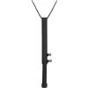 Uchwyt Camsafe CS50-PT