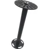 Uchwyt Camsafe CS20-ST