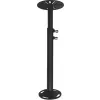 Uchwyt Camsafe CS30-PSO