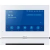 Uchwyt Camsafe CS50-PSO