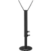 Uchwyt Camsafe CS30-STO
