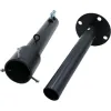 Uchwyt Camsafe CS06