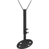 Uchwyt Camsafe CS40-KTP