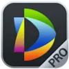 LICENCJA DAHUA DSSPro8-Parkingspace-License