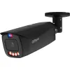 Kamera IP DAHUA IPC-HFW3849T1-AS-PV-0280B-PRO-BLACK