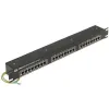 OGRANICZNIK PRZEPIĘĆ AXON-PRO-IP-12POE+