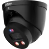 Kamera IP DAHUA IPC-HDW3649H-AS-PV-0280B-PRO-BLACK