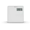 Przewodowy dwustanowy regulator pokojowy biały ST-294v1 Tech sterowniki