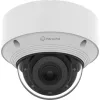 Kamera Hanhwa QNV-C8083R Seria Q