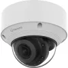 Kamera Hanwha QNV-C6083R Seria Q