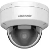 KAMERA IP HIKVISION DS-2CD2186G2H-ISU(2.8mm)(eF)