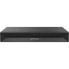 Box AI Hanwha AIB-800
