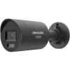 Kamera IP Hikvision DS-2CD2047G3-LI2UY/SL 2.8mm BLACK PL
