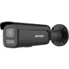 KAMERA IP HIKVISION DS-2CD2647G2HT-LIZS(2.8-12)/eF/BLK
