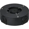 Adapter BCS-AT135-G