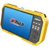 TESTER DAHUA PFM907-E