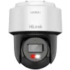 Kamera IP Hilook PTZ 2MP PTZ-N2MP-P 2.8mm