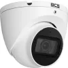 Kamera BCS UNIVERSAL BCS-EA15FSR3(2)