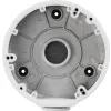 Adapter BCS POINT BCS-P-A173